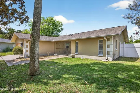 20 Bleau Court Palm Coast FL 32137