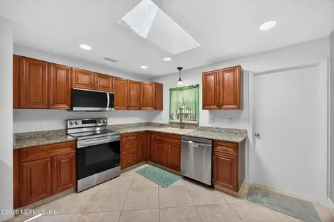 20 Bleau Court Palm Coast FL 32137