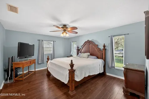 20 Bleau Court Palm Coast FL 32137