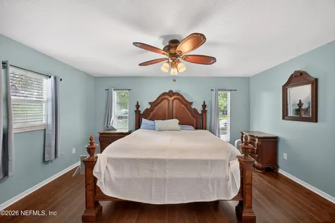 20 Bleau Court Palm Coast FL 32137