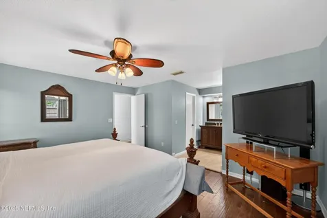 20 Bleau Court Palm Coast FL 32137