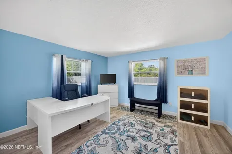 20 Bleau Court Palm Coast FL 32137