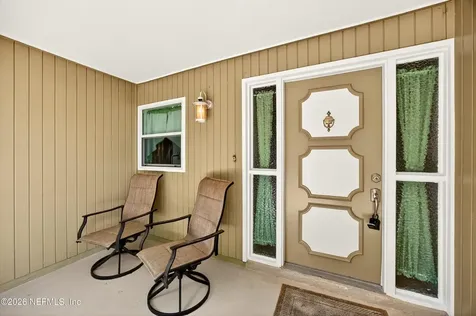 20 Bleau Court Palm Coast FL 32137