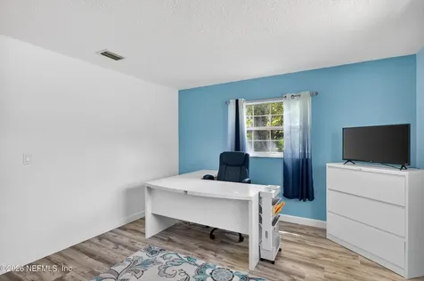 20 Bleau Court Palm Coast FL 32137