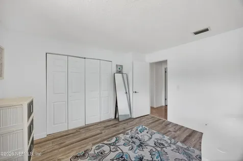 20 Bleau Court Palm Coast FL 32137