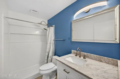 20 Bleau Court Palm Coast FL 32137