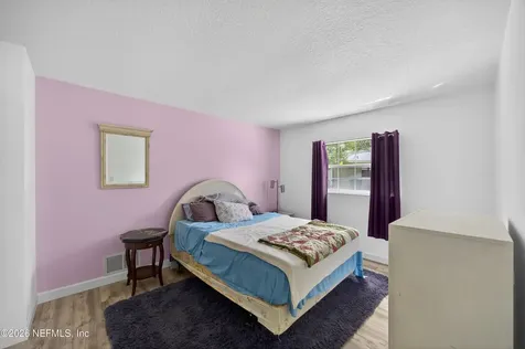 20 Bleau Court Palm Coast FL 32137