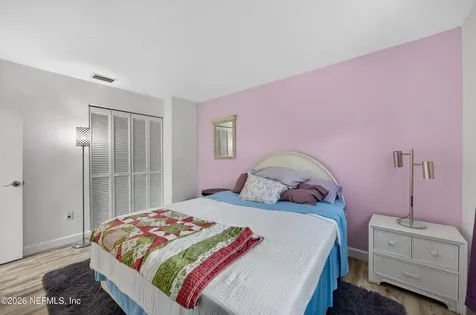 20 Bleau Court Palm Coast FL 32137