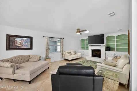 20 Bleau Court Palm Coast FL 32137