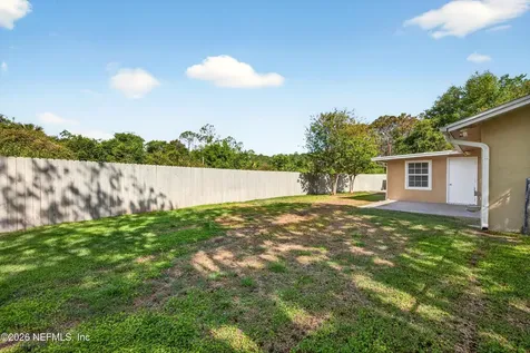20 Bleau Court Palm Coast FL 32137