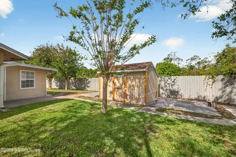 20 Bleau Court Palm Coast FL 32137