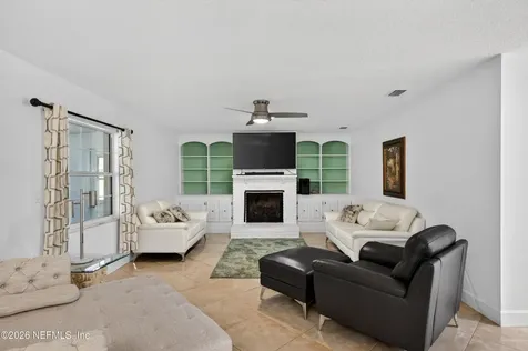 20 Bleau Court Palm Coast FL 32137