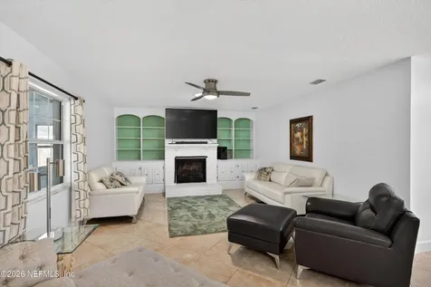 20 Bleau Court Palm Coast FL 32137