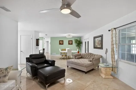 20 Bleau Court Palm Coast FL 32137