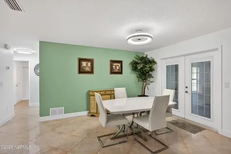 20 Bleau Court Palm Coast FL 32137