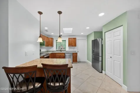 20 Bleau Court Palm Coast FL 32137