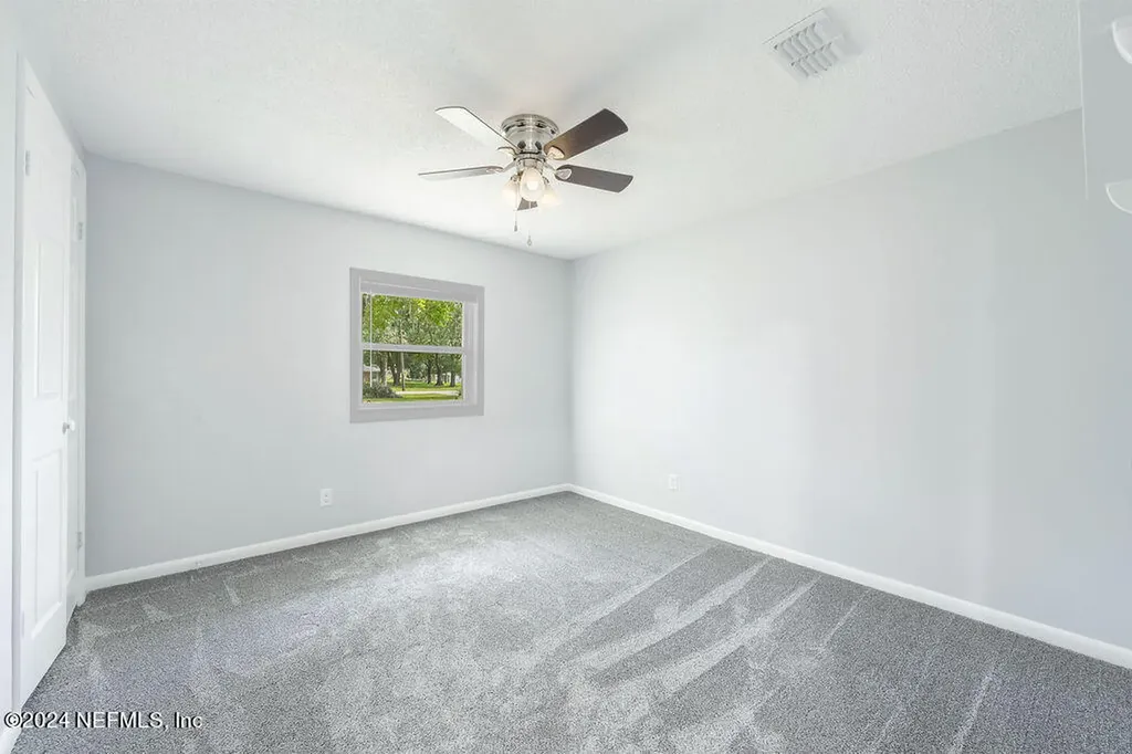 13002 Lanier Road Jacksonville FL 32226