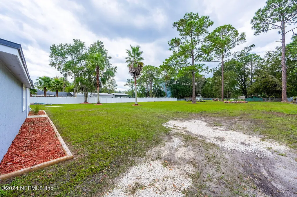 13002 Lanier Road Jacksonville FL 32226