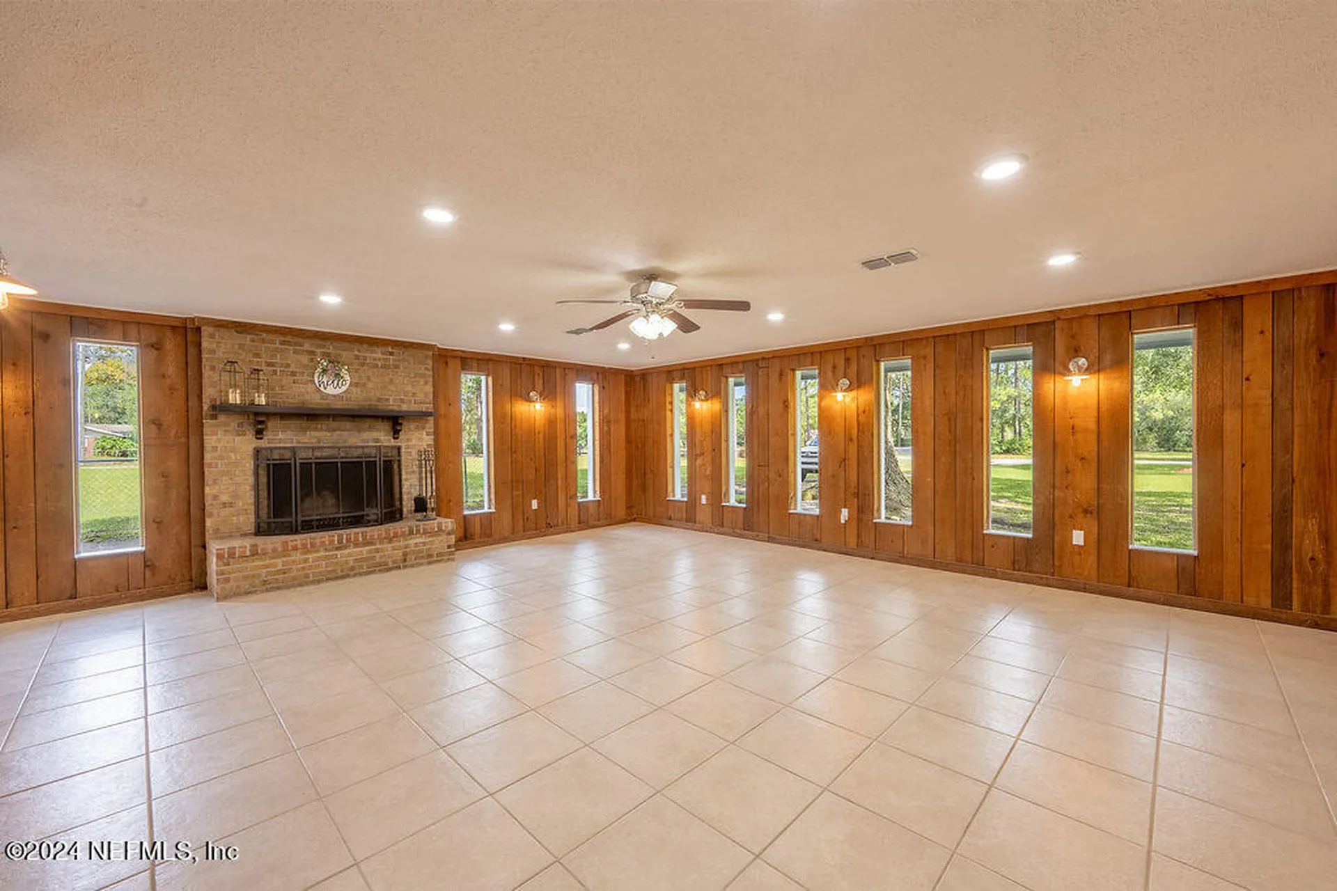 13002 Lanier Road Jacksonville FL 32226