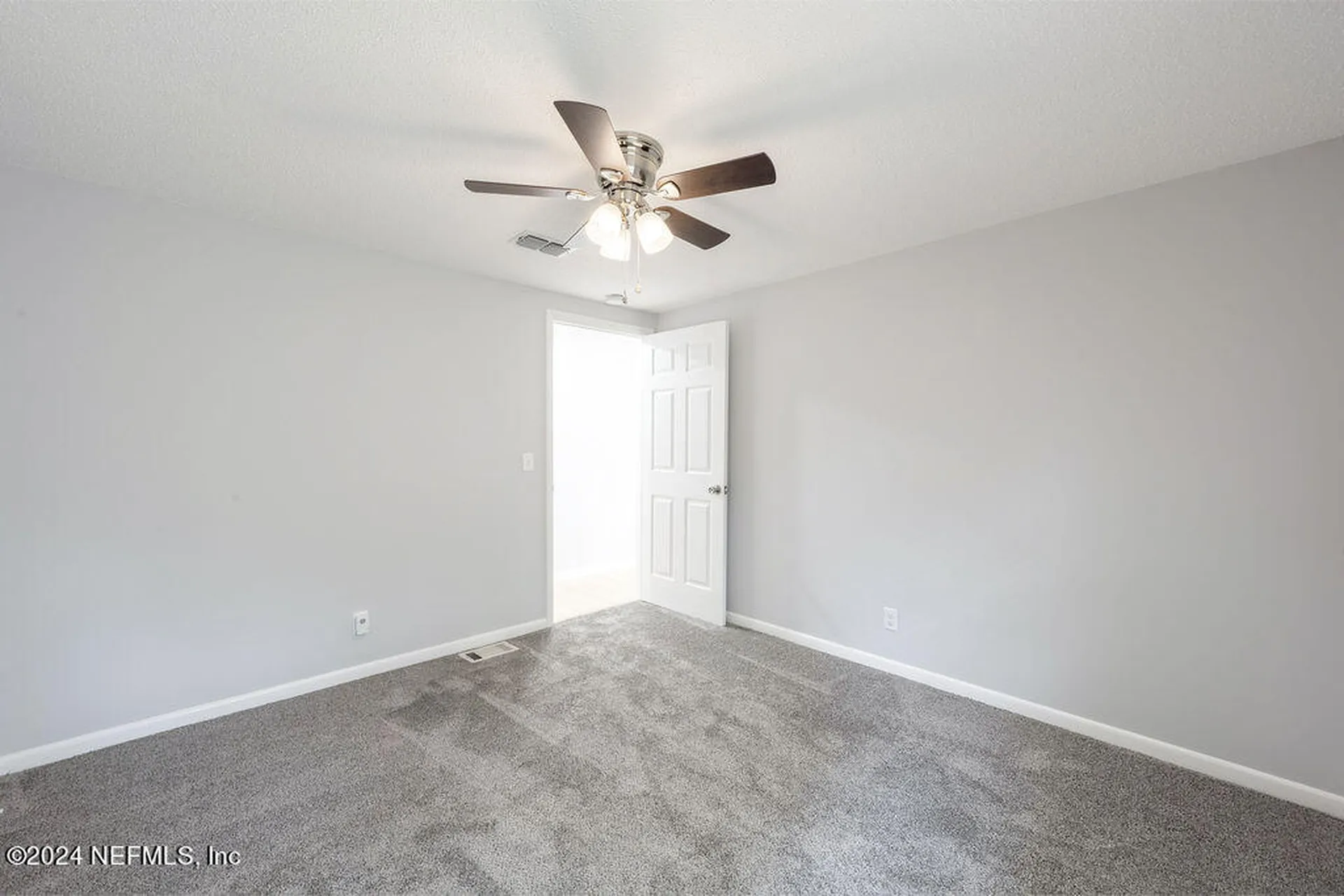 13002 Lanier Road Jacksonville FL 32226