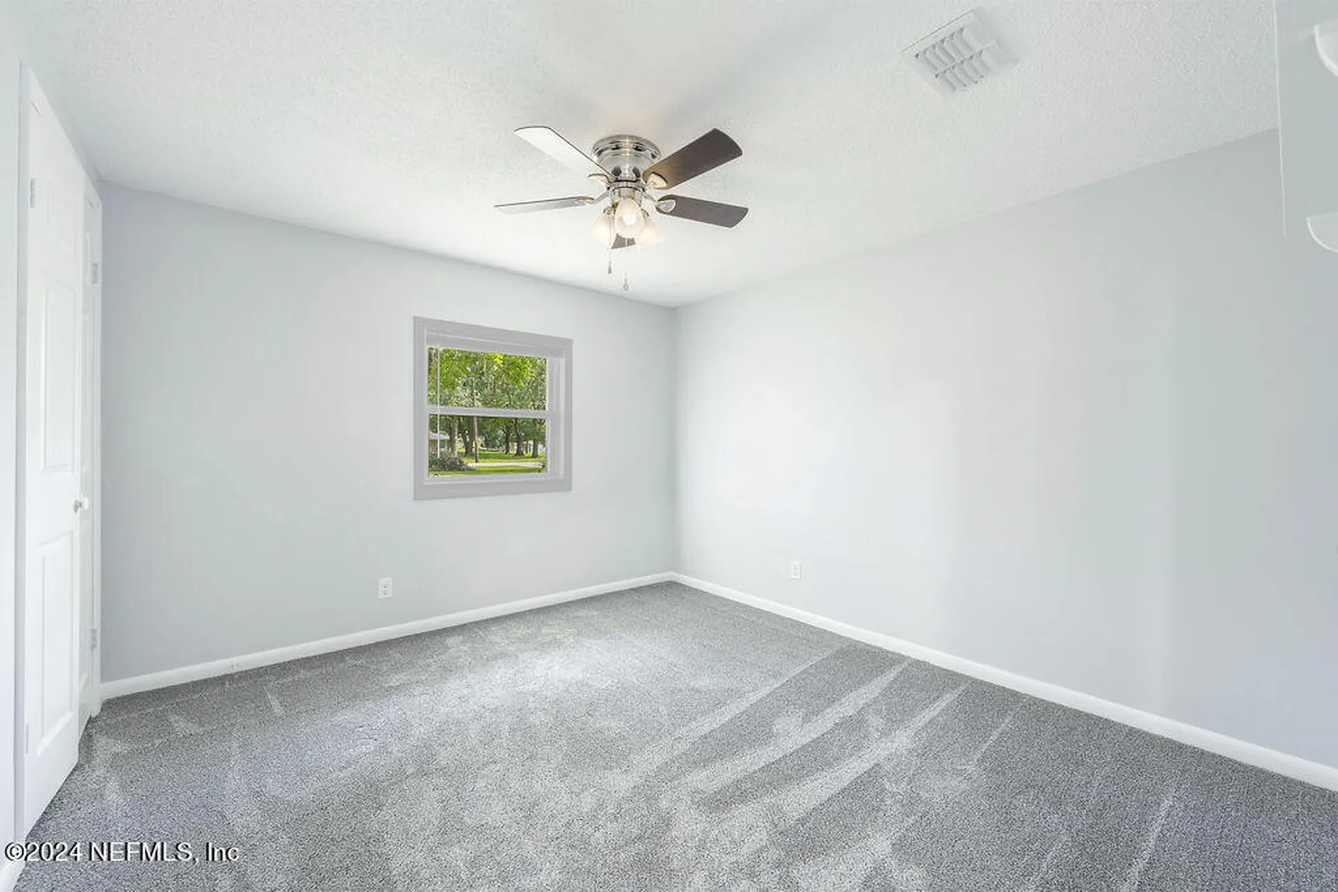 13002 Lanier Road Jacksonville FL 32226