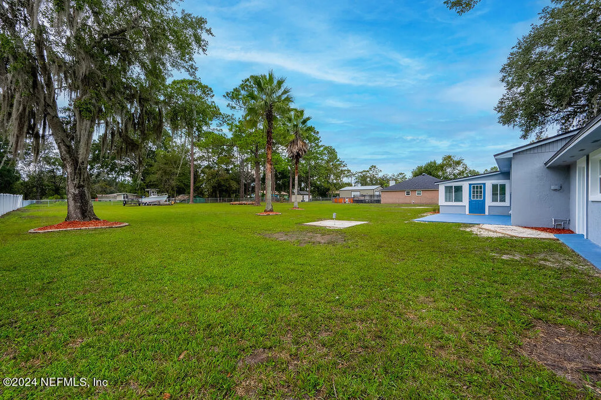 13002 Lanier Road Jacksonville FL 32226