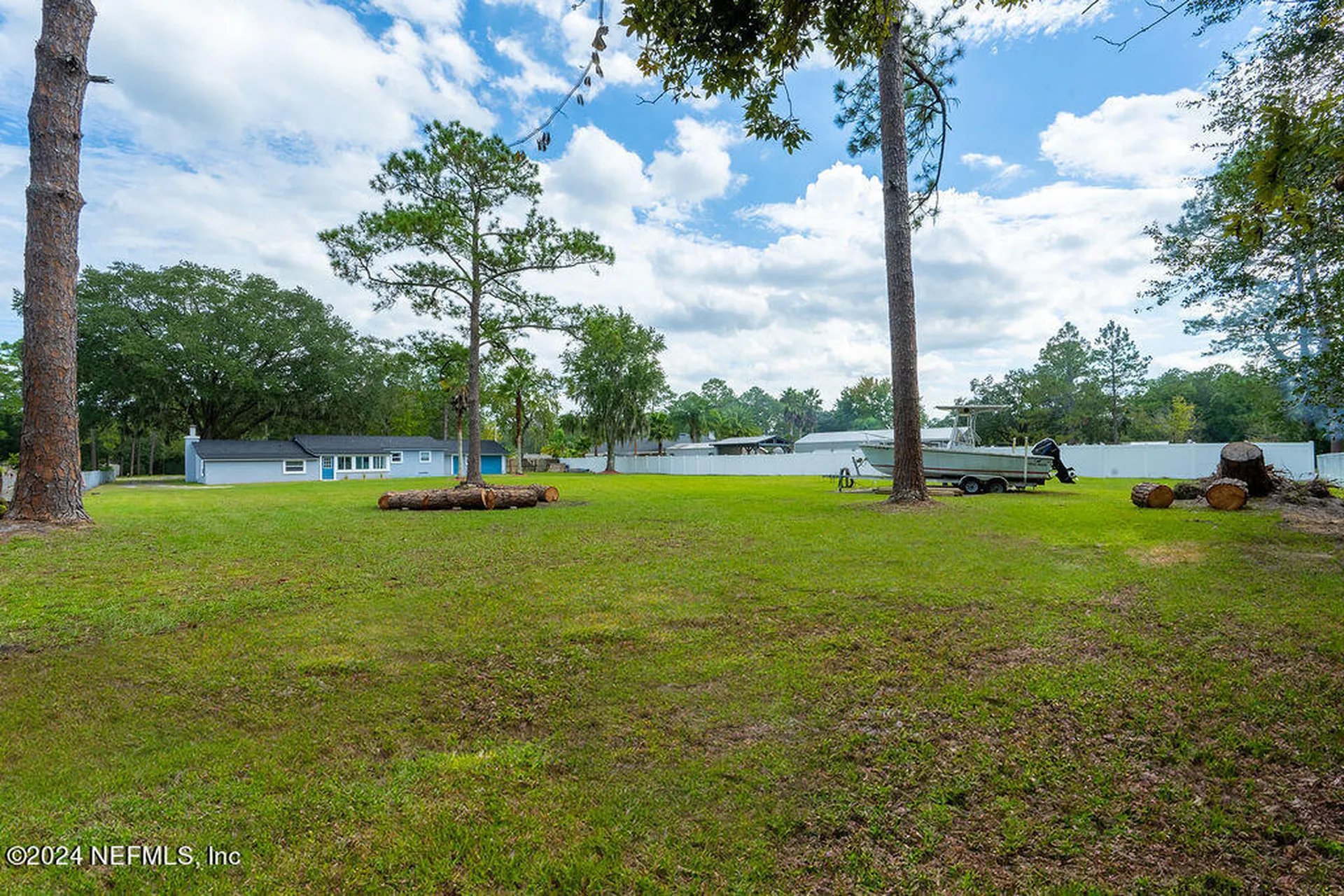 13002 Lanier Road Jacksonville FL 32226