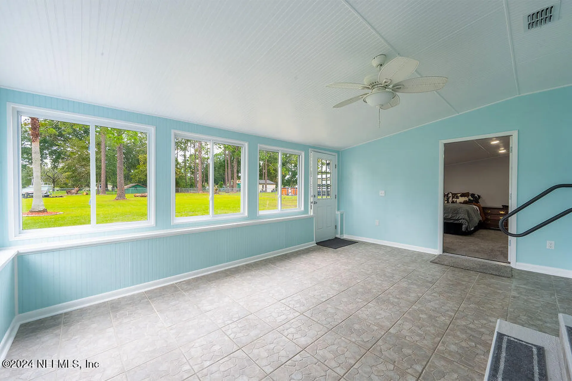 13002 Lanier Road Jacksonville FL 32226