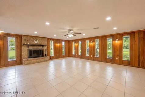 13002 Lanier Road Jacksonville FL 32226
