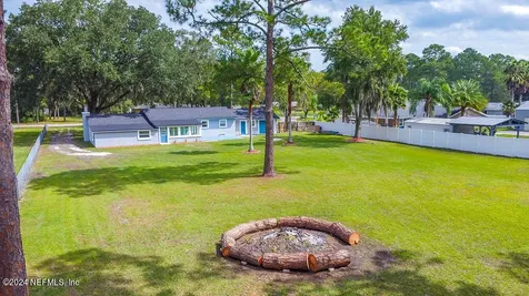 13002 Lanier Road Jacksonville FL 32226