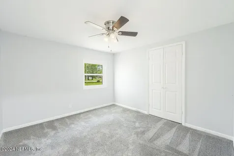 13002 Lanier Road Jacksonville FL 32226
