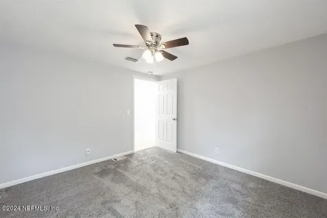 13002 Lanier Road Jacksonville FL 32226