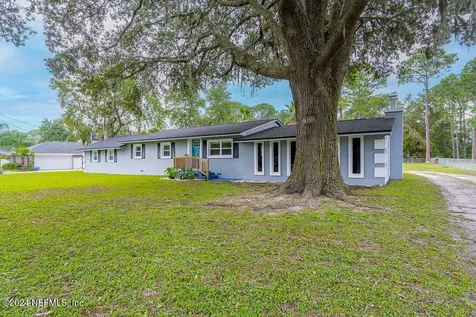 13002 Lanier Road Jacksonville FL 32226