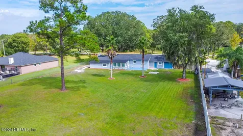 13002 Lanier Road Jacksonville FL 32226
