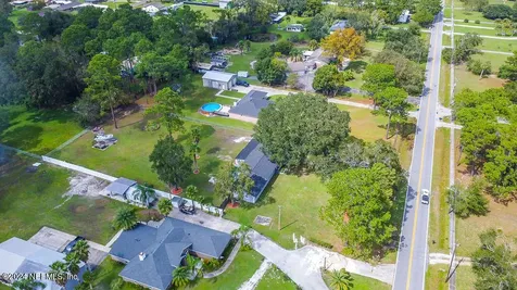 13002 Lanier Road Jacksonville FL 32226