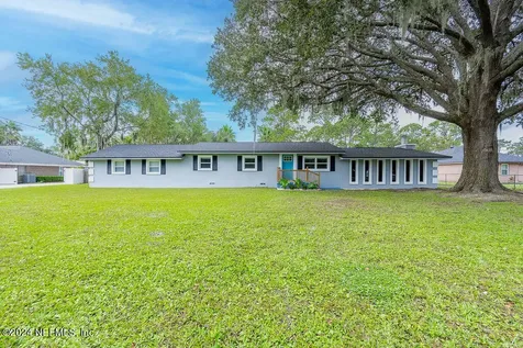 13002 Lanier Road Jacksonville FL 32226