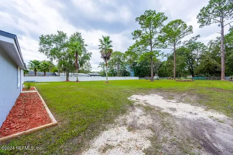 13002 Lanier Road Jacksonville FL 32226