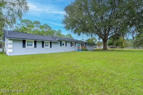 13002 Lanier Road Jacksonville FL 32226