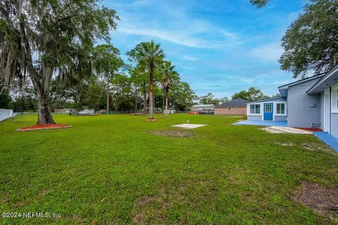 13002 Lanier Road Jacksonville FL 32226