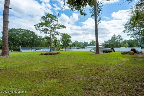 13002 Lanier Road Jacksonville FL 32226