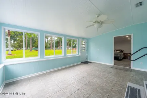 13002 Lanier Road Jacksonville FL 32226