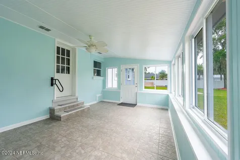 13002 Lanier Road Jacksonville FL 32226