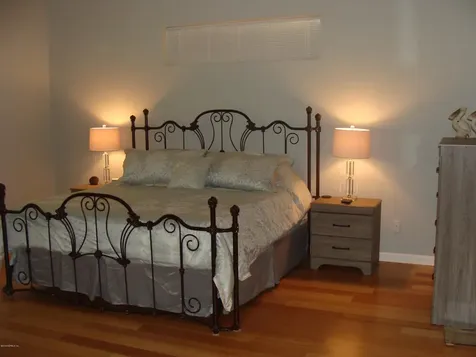 660 Porta Rosa Circle St. Augustine FL 32092