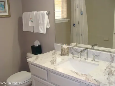 660 Porta Rosa Circle St. Augustine FL 32092
