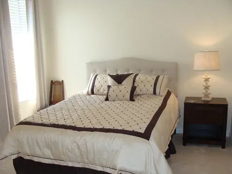 660 Porta Rosa Circle St. Augustine FL 32092