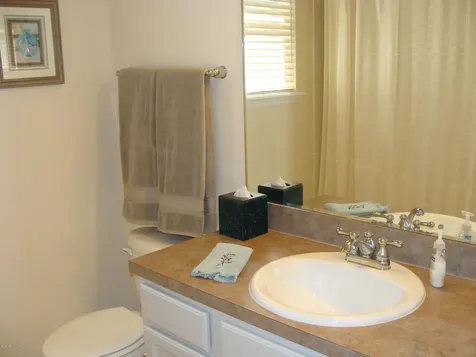 660 Porta Rosa Circle St. Augustine FL 32092