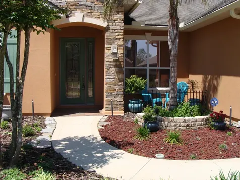 660 Porta Rosa Circle St. Augustine FL 32092