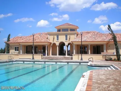 660 Porta Rosa Circle St. Augustine FL 32092