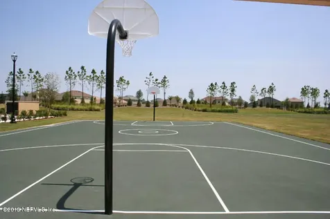 660 Porta Rosa Circle St. Augustine FL 32092