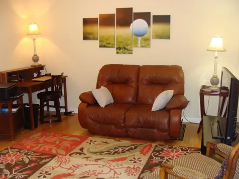 660 Porta Rosa Circle St. Augustine FL 32092